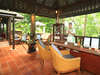 Centara Villas 